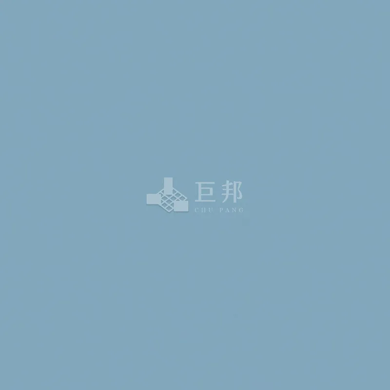 DJ彩韻-純色系列 - 單磚圖