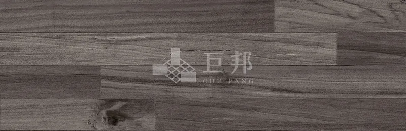 NH泰勒斯蒂-黑 - 單磚圖