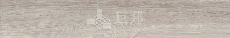 EZ河畔-灰 - 單磚圖