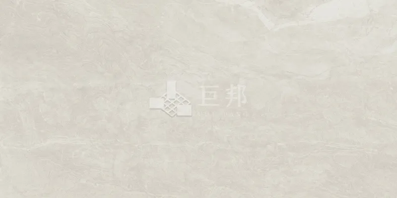 KV雲夢山水-雲嶺 - 單磚圖