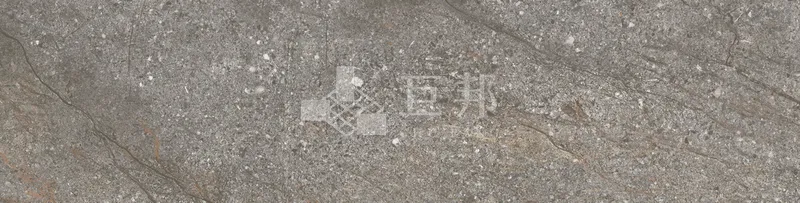 DJ沐夏-大地棕 - 單磚圖
