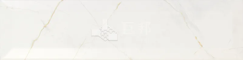KV殿堂-鑽石邊 - 單磚圖