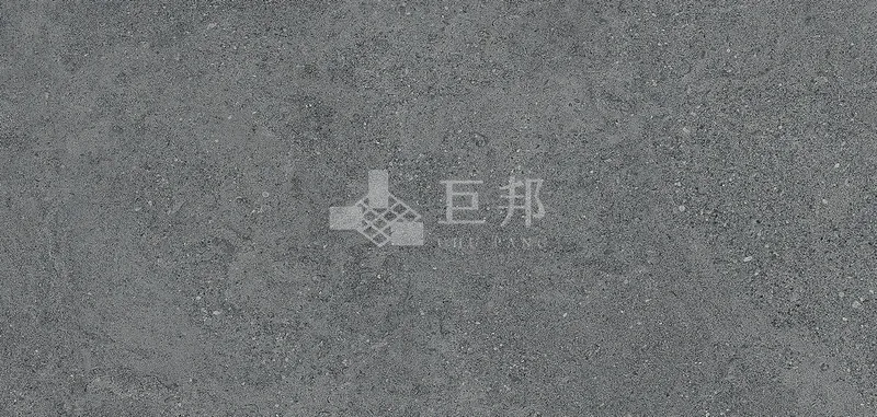 DE玄石雅居-灰 - 單磚圖
