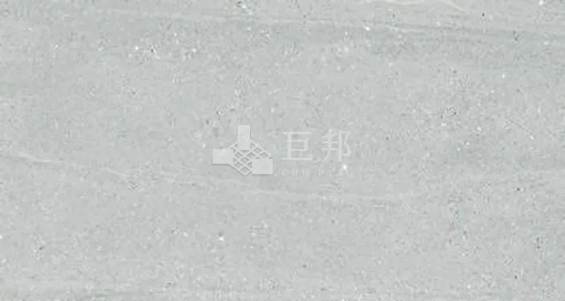 DJ阿穆爾-淺灰 - 單磚圖