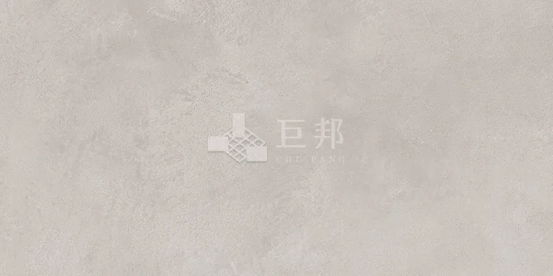 DE藍調-低語灰 - 單磚圖