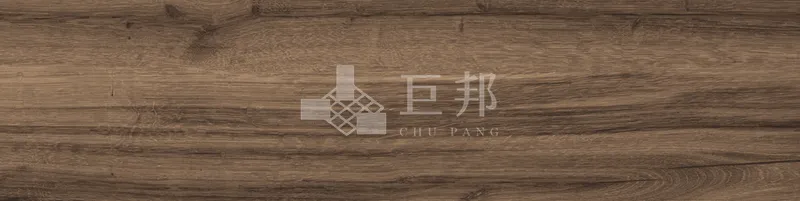 CD林間絮語-深棕30×120 - 單磚圖