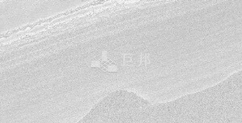 DE珀爾修斯-灰 - 單磚圖
