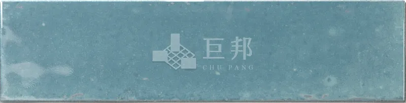 DE海的呢喃-海風 - 單磚圖