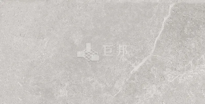 DJ遠石-灰 - 單磚圖
