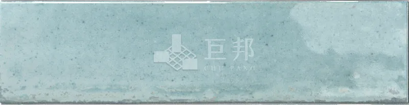 DE海的呢喃-海風 - 單磚圖