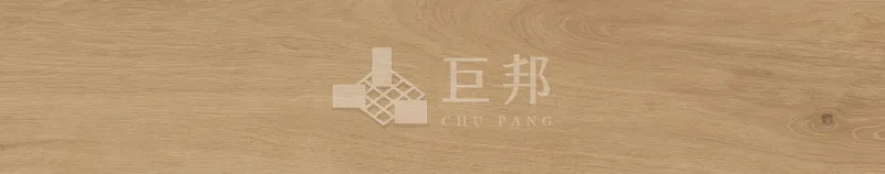 CD閑庭信步-庭園 - 單磚圖