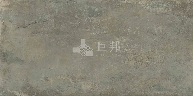 CG里蒙特-綠 - 單磚圖