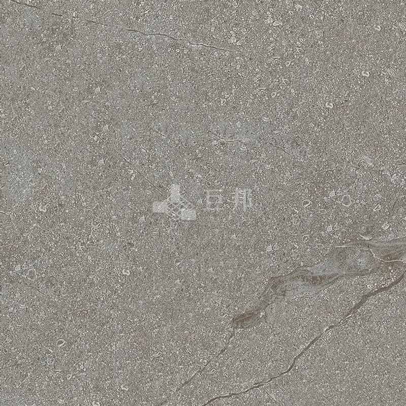 NH藏礦-灰30×30 - 單磚圖