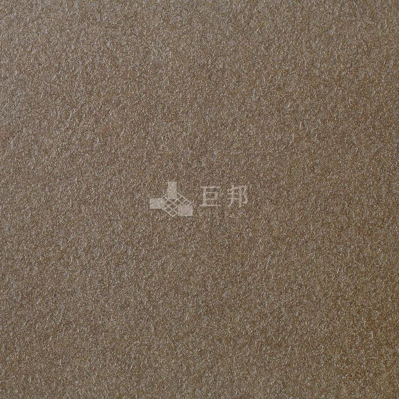 KV瑪雅-棕 - 單磚圖