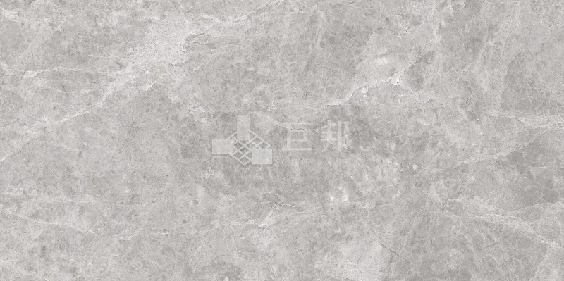 EK歲影石間-深灰60×120 - 單磚圖