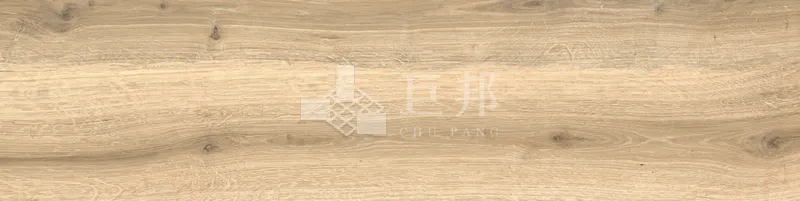 CD林間絮語-淺棕30×120 - 單磚圖