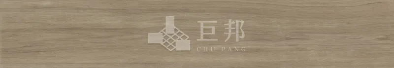 EZ博思科-淺棕 - 單磚圖
