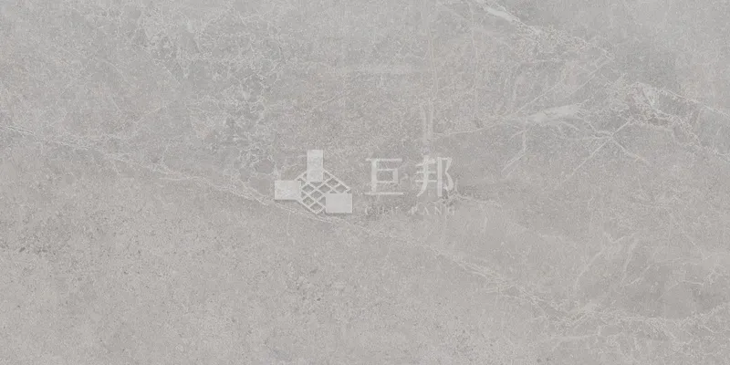 EK霧色灰 - 單磚圖
