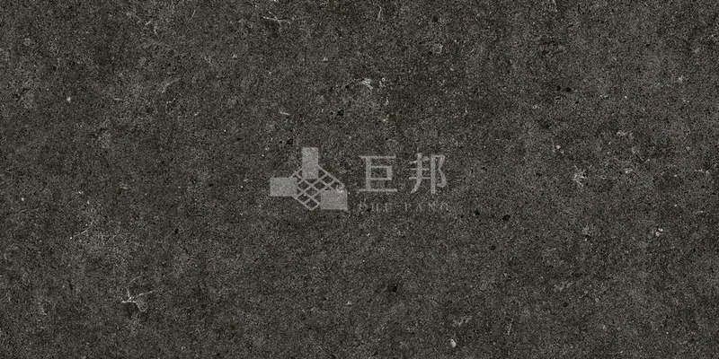 NH澄影石-黑30×60 - 單磚圖