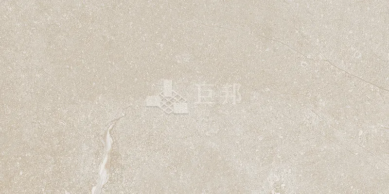 NH藏礦-黃30×60 - 單磚圖