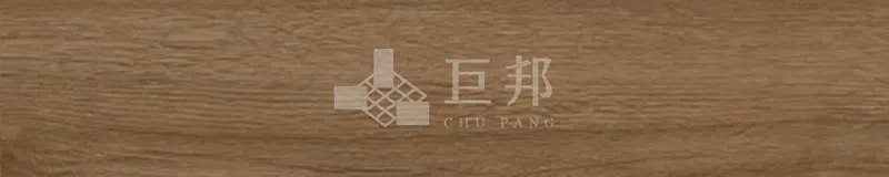 EK瓦爾基麗-深棕 - 單磚圖