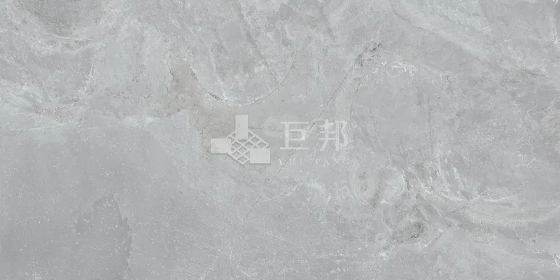 EZ山霧-淺灰 - 單磚圖