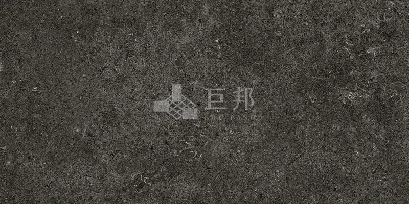 NH澄影石-黑30×60 - 單磚圖