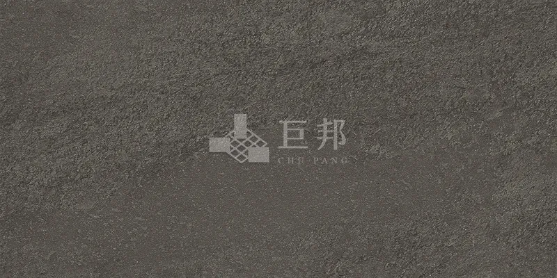 NH山序-黑 - 單磚圖