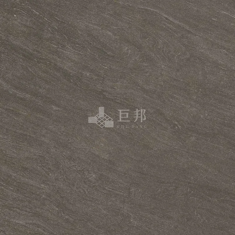 KV岩語-深褐60×60 - 單磚圖