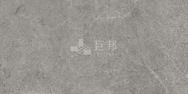 DE雲嶺誌-遠山 - 單磚圖