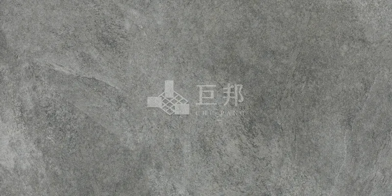 CD浮痕-山影 - 單磚圖