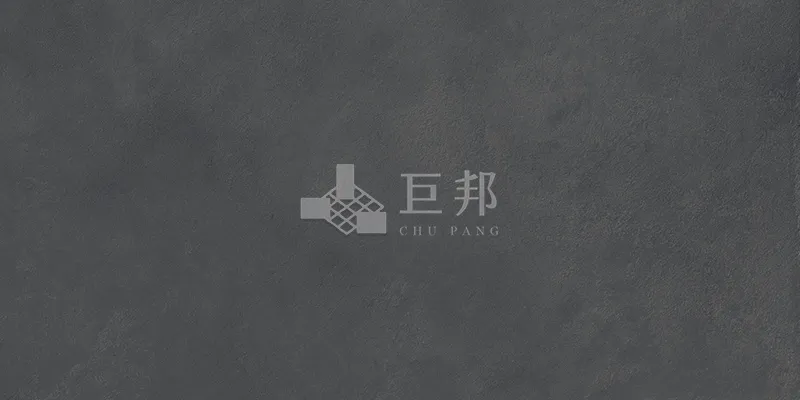 DE藍調-深邃黑 - 單磚圖