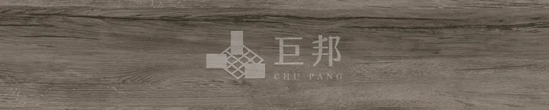 NH清新幽境-黑 - 單磚圖