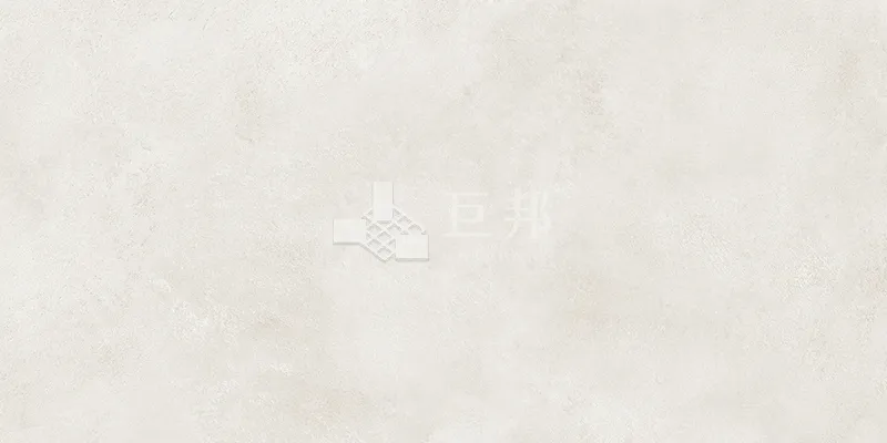 DE藍調-寧靜白 - 單磚圖