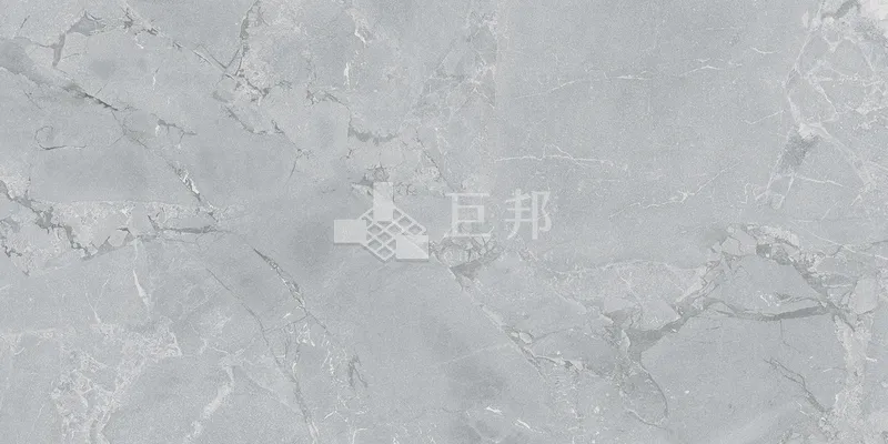 DG泰爾-灰 - 單磚圖