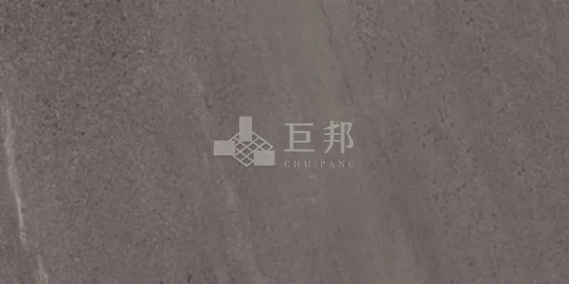 KQ淬鍊時光-深灰 - 單磚圖