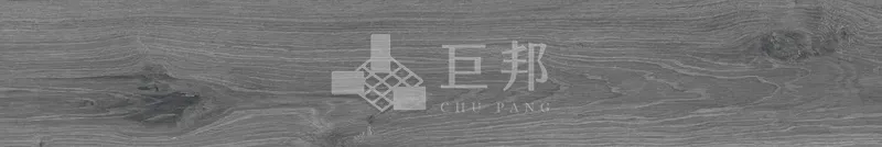 CG森野小屋-灰黑 - 單磚圖