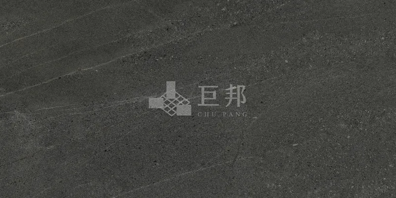 CG斯卡蒂-墨灰60×120 - 單磚圖