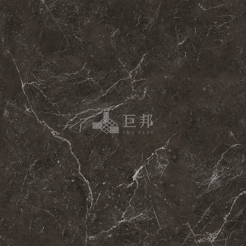 NH多倫多-黑30×30 - 單磚圖