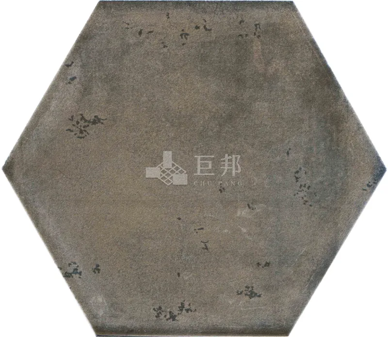 DG光影舊事-舊影 - 單磚圖
