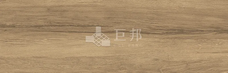 NH泰勒斯蒂-淺棕 - 單磚圖