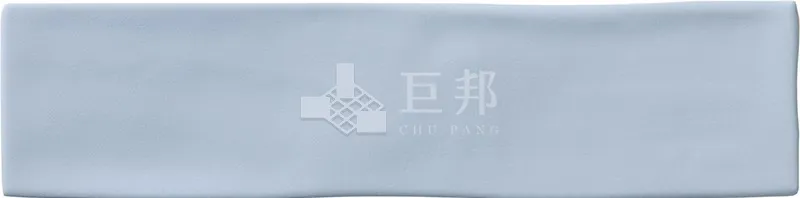 KV粉黛-藍 - 單磚圖