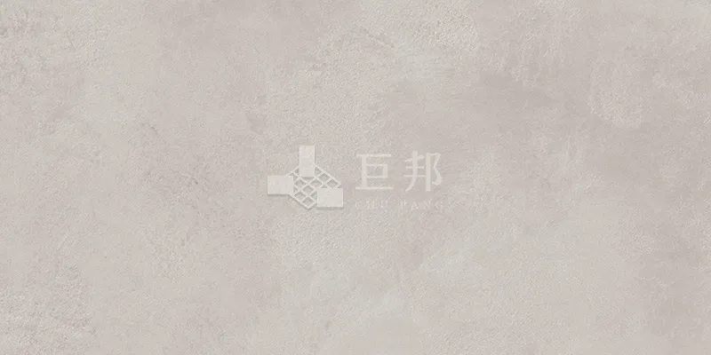 DE藍調-低語灰 - 單磚圖