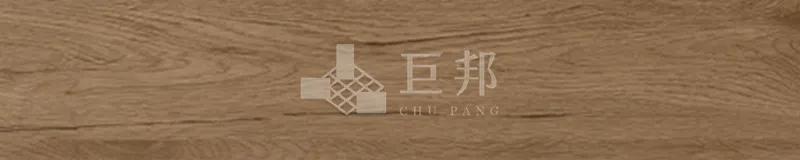 EK瓦爾基麗-深棕 - 單磚圖