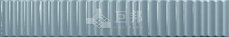 KV永恆詩行-江戶川 - 單磚圖
