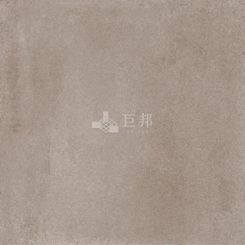 CG水彩異想-米 - 單磚圖