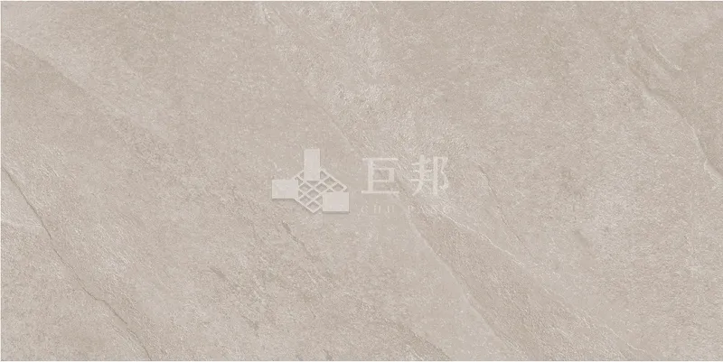 CG雲遊山野-山徑 - 單磚圖