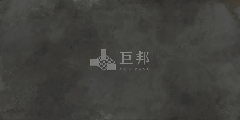CD月影絮語-夜空60×120 - 單磚圖