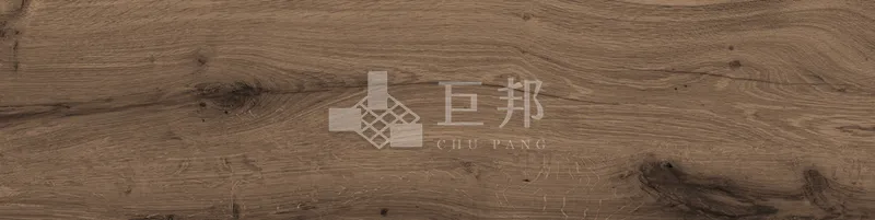 CD林間絮語-深棕30×120 - 單磚圖