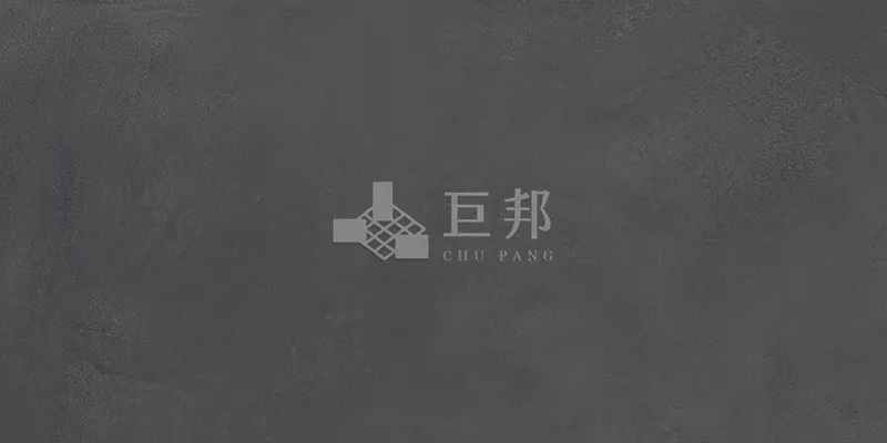 DE藍調-深邃黑 - 單磚圖